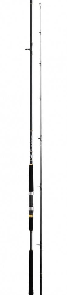 JIGCASTER 100H ショアジギングロッド 270cm JIGCASTER 100H