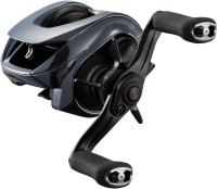 DAIWA 25IM Z TW 100L-C