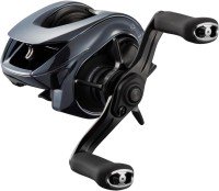 DAIWA 25IM Z TW 100L-C