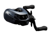 DAIWA 25 IM Z TW 100L-C