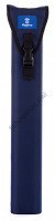 CRAZY OCEAN TripQuest Rod Case TQRC-50 Navy