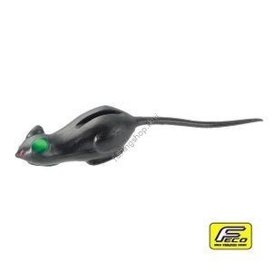 TIEMCO Wild Mouse Feco Model #09