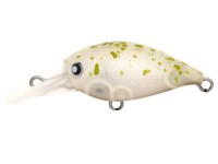 RODIO CRAFT RC Deep Cra-Pea #21 20 Ino