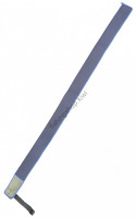 TAKA A-0103 Cusion Rod Cover