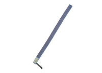 TAKA Cushion Rod Cover A-0103