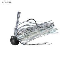Fina FF402 shooting ball jig 17.5 8