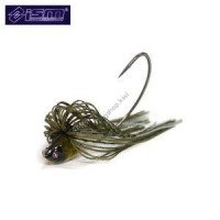ism CARVER 1 / 2oz #01