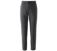 SHIMANO WP-032W Air Sweatpants (Charcoal) XL
