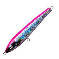KAMIWAZA Deco Pen 2 180S 02 Pink