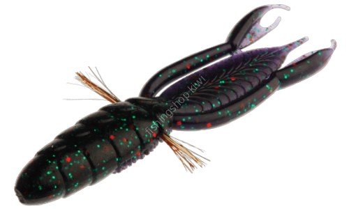 BAIT BREATH B Breath Bys Shrimp 4.5 #137B Junbagu