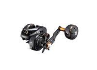 SHIMANO 20 Baygame 301PG