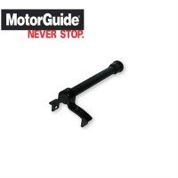 MOTOR GUIDE MGA097B6 Bounce Buster II