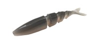 IMAKATSU Javallon Fly 65 (Feco Product) #S-529 Inakko