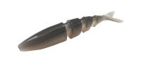IMAKATSU Javallon Fly 65 (Feco Product) #S-529 Inakko