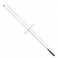 DAIWA HERA S F-SPEC9