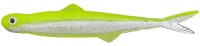 EVERGREEN Last Ace 45 #54 Skeleton Chart
