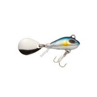 RAPALA JAPAN GOMOKU SPIN 10 GSP10-MLIW