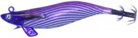 CRAZY OCEAN Tip Runner Chibi 2.5 #03 Purple / Purple