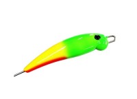 MUKAI Fishing Pogo Releaser 2 #01 Quattro Green