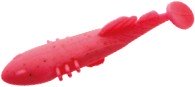 BAIT BREATH BeTanCo2 S837 Bubble Gum Pink