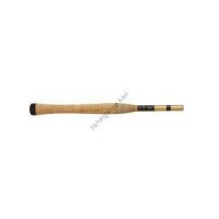 Sakura Tenkara #11 3.3X11