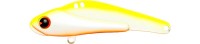IMA Schneider 25g 73mm #SD25-002 CBP