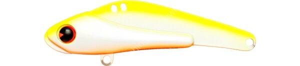 IMA Schneider 25g 73mm #SD25-002 CBP