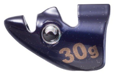 YAMASHITA Egi-Oh TR Sinker 30g #PU Purple