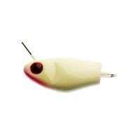BAIT BREATH Cherry Spin 1/2 10 All Glow
