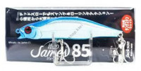 JACKSON Minato James Pencil 85 BLD blue dust