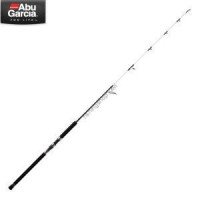 Abu Garcia Salty Stage PRM Skid Shaft SPJS-57M / 210