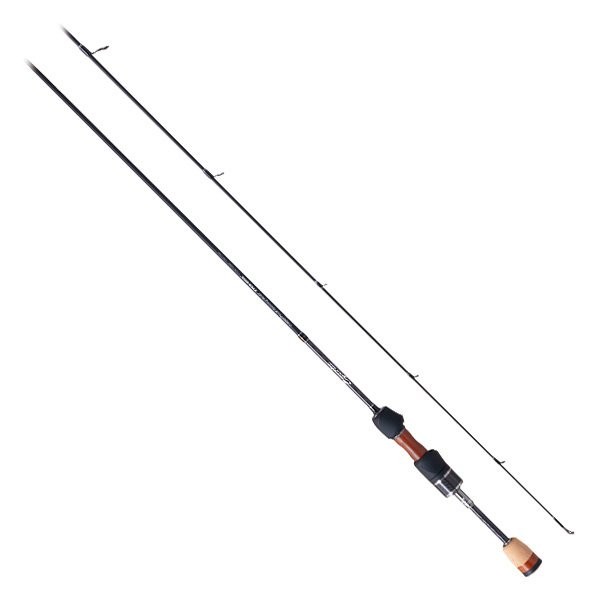ANGLERS REPUBLIC PALMS Egeria Area Performance ETGS-60UL-