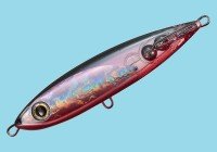 SMITH Tobiika HF #03 Katakuchi Shell