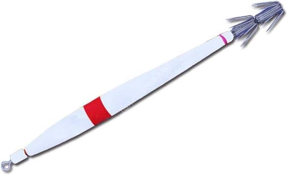 KEYSTONE Ukipura Hybrid Hand 110mm #TV2 Yako Aka-Sen