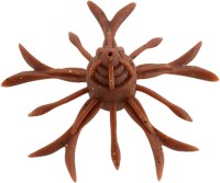 JACKALL King Jimmy Henge 10.5g #Lucky Charm (2pcs)