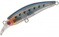 TACKLE HOUSE Quay Papoose. QPA60 #F-8 Clear HG Sardine
