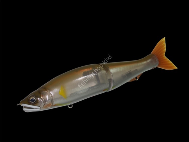 GAN CRAFT Ayuja Jointed Claw 303 Shaku-One SF #03 Shisuru KinoKuni Ayu