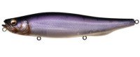 MEGABASS Megadog 180 #Shintaro Natural