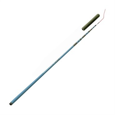 TIEMCO TMC Koucyou #012 Sky Blue