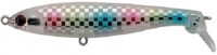 MARIA Fla-Pen S85 # 19D Mosaic Cotton Candy Glow
