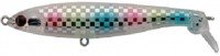 MARIA Fla-Pen S85 # 19D Mosaic Cotton Candy Glow