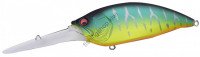 MEGABASS Big-M 7.5 MAT TIGER