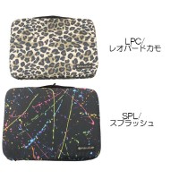 FULLCLIP FAS-119 FK Pad (Fishing Knee Pad) 21 #SPL