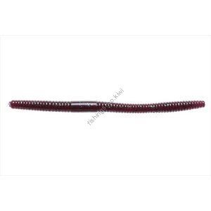 BERKLEY PBMMC5.5-JB Mid Crawler 5.5