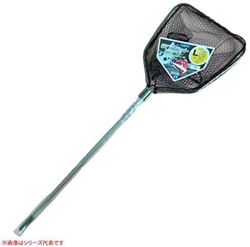 MARUSHIN Rubber Net Long 1 Step S