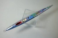 LAMBLE BAIT Air Jig 240g #Silver