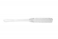 BERKLEY Bubble Sardine PBSSBS2-CL 2