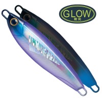 ANGLERS REPUBLIC Palms Dax Swim 80 #PL-741 Lavender