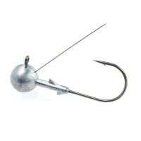 DEPS Midst Jig Head 1.3g #1/0