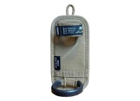 LINHA Rod Holder CL-72 #Khaki
